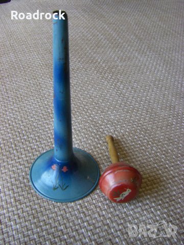 Дървени  играчки и стари играчки , снимка 9 - Образователни игри - 39105026