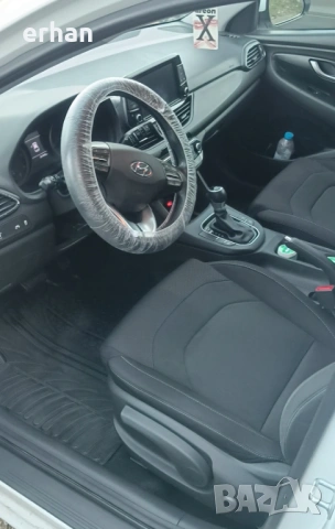 Премиум детайлинг на автомобили в Родопите, снимка 14 - Други почистващи услуги - 53038030