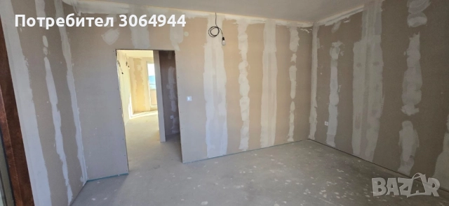 2 стаен варна ситипарк, снимка 3 - Апартаменти - 52385624