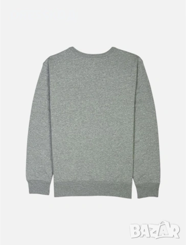 GAP оригинална мъжка блуза, L размер, снимка 2 - Блузи - 52646366