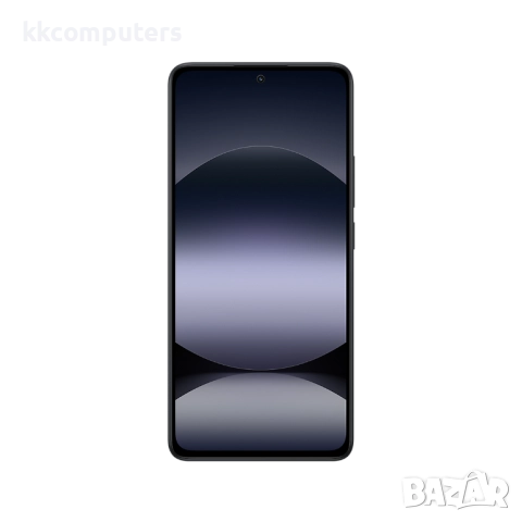 ЧАСТИ ЗА XIAOMI REDMI NOTE 14 5G 128GB 