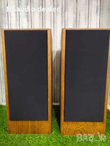 Jamo J-R 30 , снимка 1