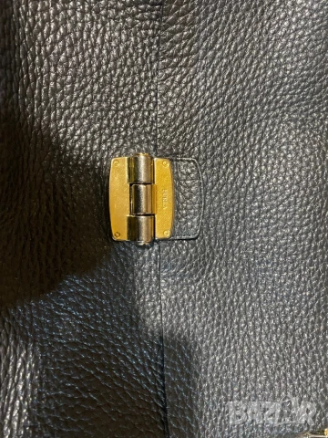 Чанта Furla, снимка 9 - Чанти - 51313702