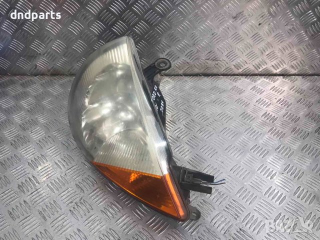 Десен фар Ford Ka,2000г.