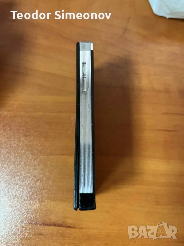 LG GD880 Mini, снимка 4 - LG - 52332366