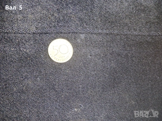 Автентичен красив вълнен сукман . Носия, снимка 11 - Антикварни и старинни предмети - 51760232