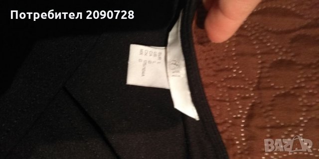 Блуза H&M, снимка 3 - Блузи с дълъг ръкав и пуловери - 27558479