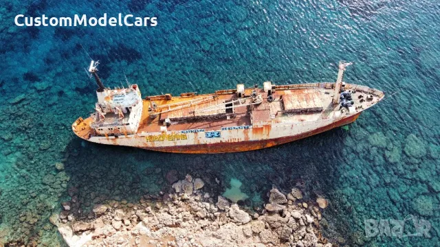 Фото и видео заснемане с дрон DJI Mini 3 Pro, обследване на покриви, снимка 10 - Други услуги - 47656374