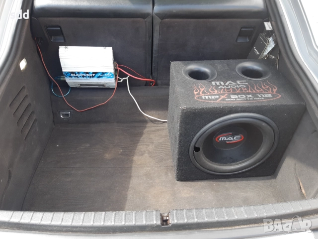 muzika za kola, снимка 2 - Аксесоари и консумативи - 50182245