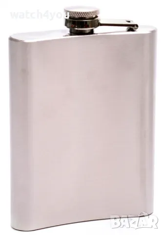 НОВА ДЖОБНА БУТИЛКА ЗА АЛКОХОЛ. МАНЕРКА. БУТИЛКИ ЗА АЛКОХОЛ ДЖОБНИ БУТИЛКИ. МАНЕРКИ, снимка 6 - Подаръци за мъже - 42254189