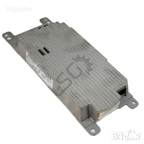 Контрол модул Bluetooth BMW 5 Series (F10, F11) 2010-2016 ID:146520