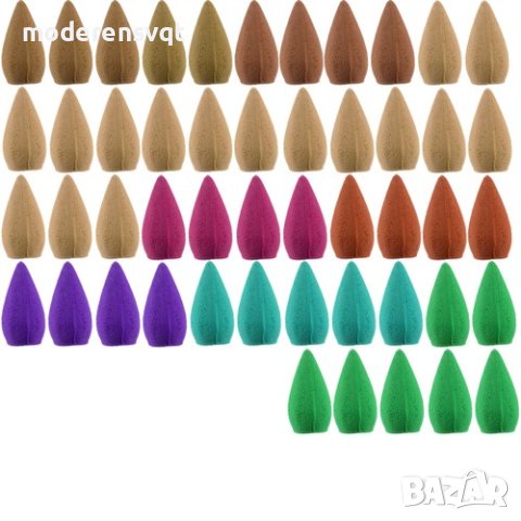 КЕРАМИЧНА АРОМАТИЗИРАНА КАМИНА, ОБРАТЕН ВОДОПАД, снимка 4 - Декорация за дома - 43120591