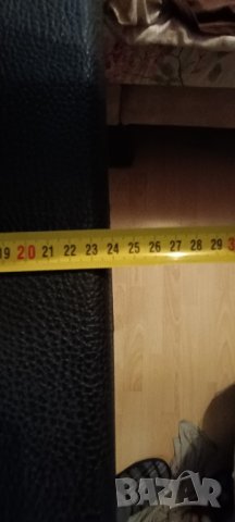 Две кутии без говорители с по два 12" отвора , снимка 4 - Тонколони - 42872447