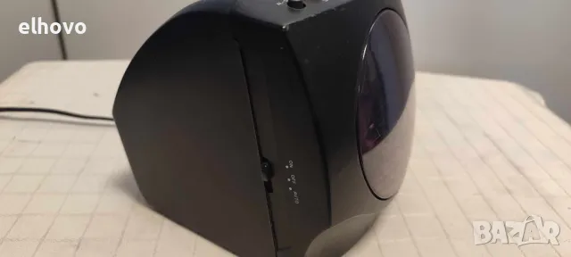 Радиочасовник, снимка 3 - Други - 47302358