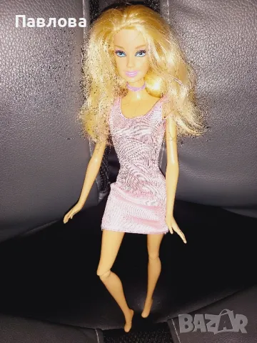 Кукли барби на добри цени, снимка 5 - Кукли - 48898323