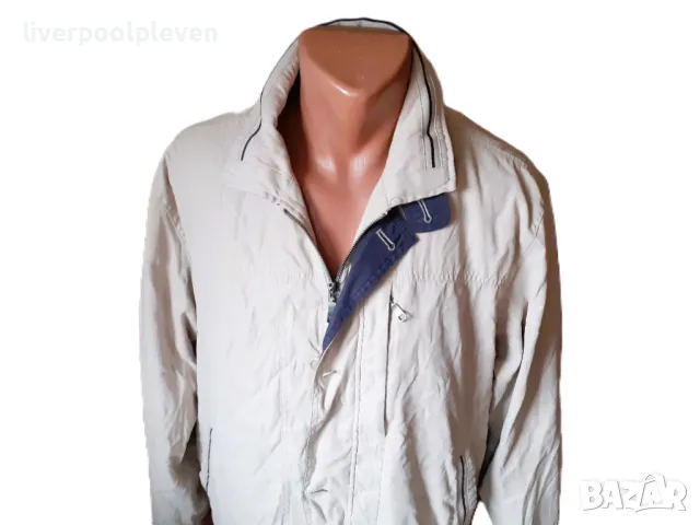 👉Bexleys Original М/L - 50