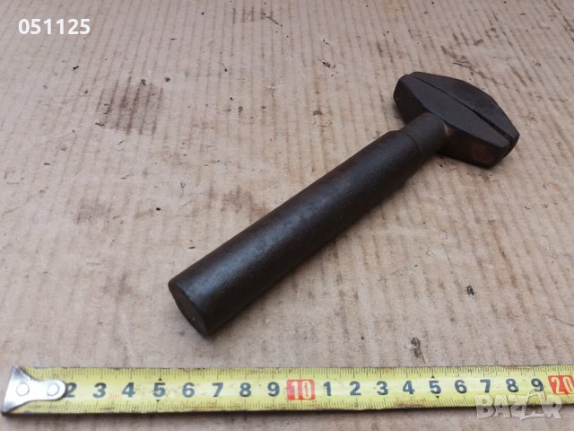 интересен гаечен ключ - подвижен, снимка 8 - Стяги - 37491840