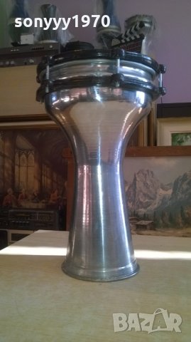 тарамбука-внос сирия, снимка 10 - Ударни инструменти - 27505254