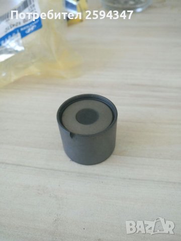 KIA SPORTAGE RETONA BESTA DISEL ХИДРАВЛИЧНИ ПОВДИГАЧИ 