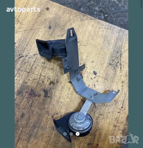 Mazda CX-7 2010година Тромби, снимка 2 - Части - 40400438