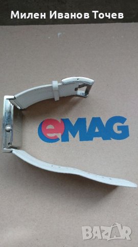 Дамски часовник NIXON-Оригинал!, снимка 5 - Дамски - 40418458