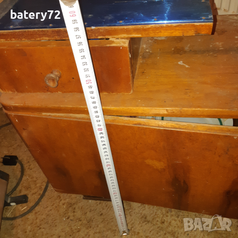 Мебели за дома-маса, шкаф ,рафтче,кухня,спални, снимка 10 - Маси - 44900330