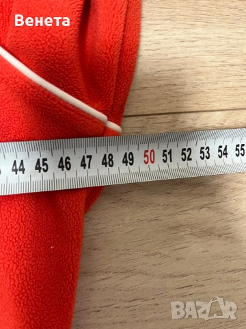 Полар Onei'l. Размер М., снимка 5 - Спортна екипировка - 51896796