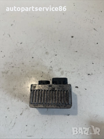 Chevrolet Captiva – реле за подгревни свещи 55574293, OEM, 2.2 VCDi, 2012 г.