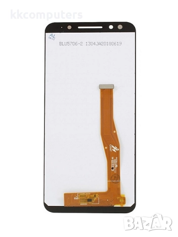 LCD дисплей за Alcatel 3X 2019 (5048)