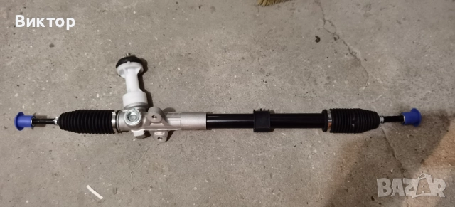 Рейка за Hyundai iX35 (2010 - 2015)