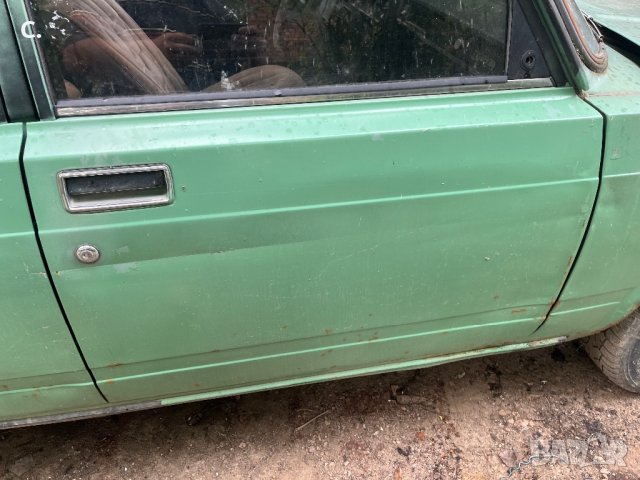 Lada 2104/Лада 2104 на части , снимка 4 - Автомобили и джипове - 43322688