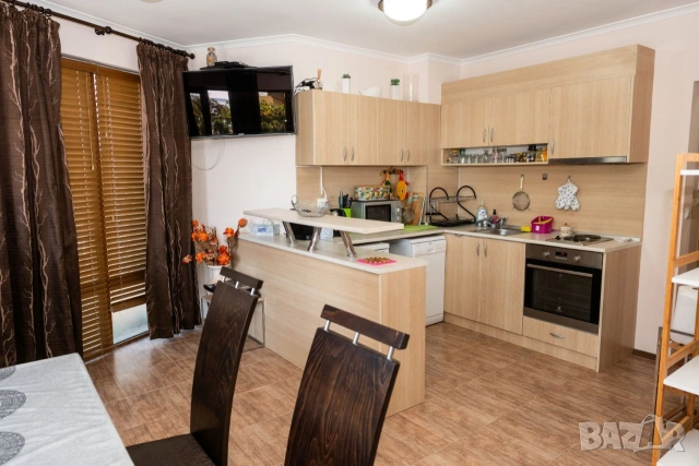 Къща под наем в Созопол , снимка 10 - Къщи - 53188108