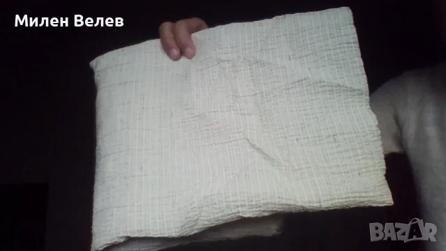 Сатениран хастар /подплата за дрехи и декорация , снимка 10 - Декорация за дома - 50412307