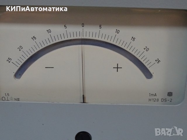 дисплей FMS anzeigeeiheit 6605 220V/50Hz, снимка 3 - Други машини и части - 43863968