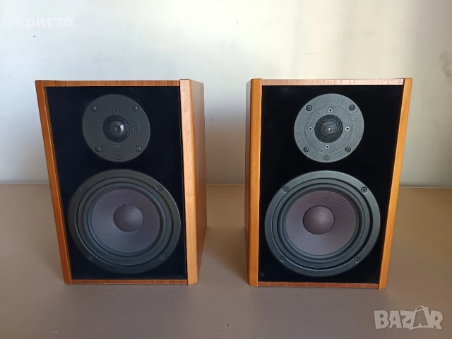 Тонколони MB Quart 190