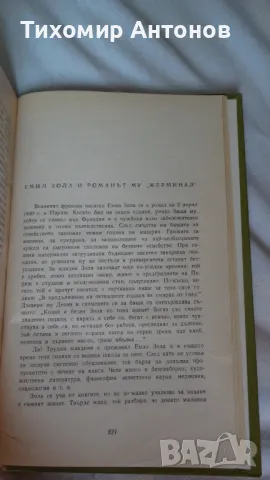 Стефан Дичев - За свободата Левски втора част, снимка 8 - Художествена литература - 48414873