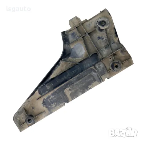 Дясна кора двигател Mazda 6 Estate (GJ, GL)  2013-2019 ID: 145187, снимка 2 - Части - 49675898