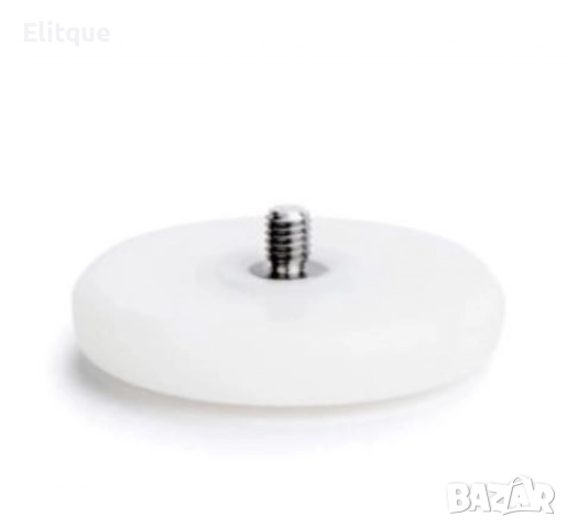 Устройство със звукови вълни SKINOLOGY – Дълбока стимулация на кожата и лицевите мускули, снимка 2 - Други - 52688963