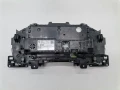 Нов 5A5A9F4 Led Live Cluster Километраж BMW G20 G30 G11 G01 G05 G07 G1, снимка 5