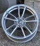 Джанти за Фолксваген Volkswagen 17 “ цола 5х112 чисто нови Спорт Пакет Golf Passat Tiguan, снимка 5
