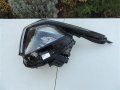 Ляв фар Kia Sportage 5 Full Led година 2022 2023 d 92101-R2000. , снимка 5