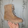 БОТУШИ UGG DANEY CHESTNUT номер 40, снимка 13