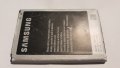 Samsung Galaxy Note 3 - Samsung GT-N9005 оригинални части и аксесоари , снимка 7