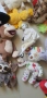 плюшени играчки, снимка 7