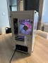Геймърски компютър Ryzen 5 3600,RTX 3060 12GB,16GB RAM,1ТB NVMe, снимка 4