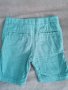 Продавам детски къси дънки H&M, снимка 3