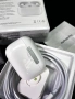 Слушалки Apple AirPods Pro 2, снимка 2
