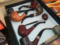 PIPE-ЛУЛИ КОЛЕКЦИЯ 2512231315, снимка 8