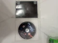 Игри за Playstation 3, снимка 11