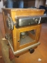 Антикварна везна, снимка 2